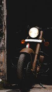 Royal Enfield Classic Desert Storm Iphone Wallpaper Iphone Wallpaper Iphone Wallpapers Royal Enfield Enfield Classic Royal Enfield Hd Wallpapers