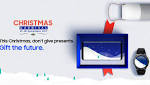 Samsung offering 8000 cashback Note