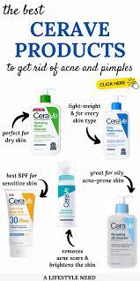 Pin On Skincare Tips Products And Routine