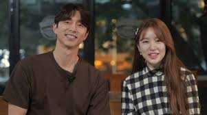 Dia bekerja banyak pekerjaan untuk melunasi utang dan bahkan memberi citra femininnya. Coffee Prince Posts Highest Rating For Docu Flex Series Manila Bulletin