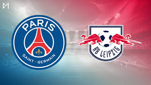 L'actualité du psg et du football > l'actualité du psg. Psg Leipzig Comment Regarder Le Match A La Tele Ou En Streaming