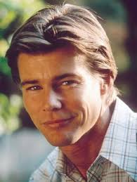 Jan-Michael Vincent Movies & TV Shows List