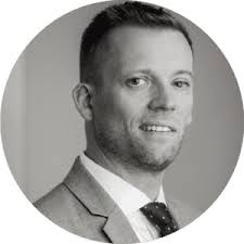 Redux's Matt Hay Nominated for Oticon USA's Focus On People Awards