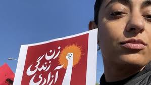 Rams void Gooch trade