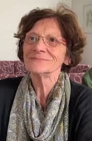 Sonia Lovato's Instagram, Twitter & Facebook