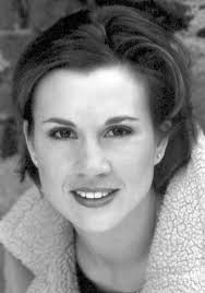 George M. Cohan Revue