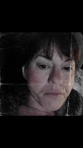 Heather Marie Daniels