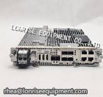 NOKIA PWSB 467866A BBU PPU 103 PWSB 11 Power Supply 48V DC ...