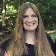 Mairi Flaherty Obituary