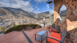 Check spelling or type a new query. Colorado Springs Co Vacation Rentals Cabin Rentals More Vrbo