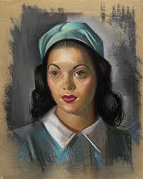 'Anna Lucasta', Hilda Moses Simms, J. Theodore Johnson