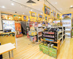 Maybe you would like to learn more about one of these? Jigsaw Puzzle World Mid Valley Megamall