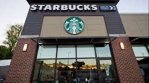 It is possible to earn free gift cards online. Starbucks Cyber Monday 2020 Get A Free Drink Free Gift Card