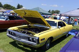 Image result for Light Gold 1971 Chrysler