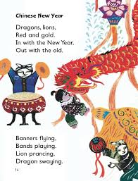 Help Your Child S Learning With Free Tips And Ebooks Oxford Owl Chinese New Year Activities Chinese New Year Chinese New Year Crafts