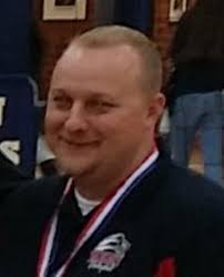 Volleyball All-Stars 2015: Gilmour's Alexa Turk is cleveland.com player of  the year (photos, video)