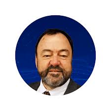 Utah Connected Webinar Series