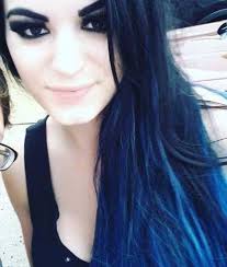Paige