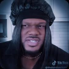 Ik when she said “tren tren” that it was going to be trenton, UGH CANT WAIT  FOR S8 NOW  #thejacksons#brian#tamikajackson#londoncharlesedit#4ypシ#4yp#fypp#fypシ゚viral#viral#fyoupage#foryou#foryoupage#foru...