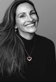 Dominik Wagner & Aaron Pilsan