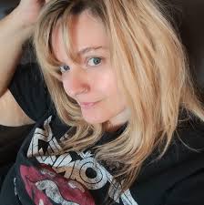 Tessie Eric Armfield (@tessie.armfield) • Facebook