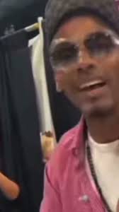 Jeremy Silvers's Instagram, Twitter & Facebook