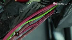 How To Hot Wire A Car Youtube