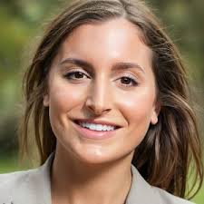 Therapists in Portland that Specialize in…