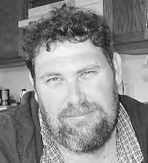 Julian Mullins's Instagram, Twitter & Facebook