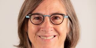 Worship Resources for Pregnancy Loss and Infertility