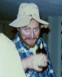 John Mahan Obituary (2017)