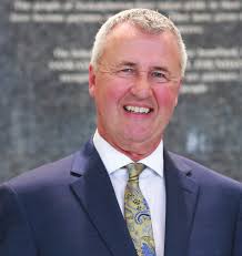 Going Digital: Advancing Pathology