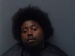 The Strange World Of Houston's Cocaine-Loving Rat Infestation