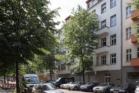 Hier finden sie 59 angebote für provisionsfreie wohnungen in berlin und umgebung Provisionsfreie 2 Zimmer Wohnung In Berlin Friedrichshain M2square Immobilienagentur