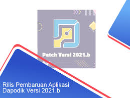 Maybe you would like to learn more about one of these? Rilis Pembaruan Aplikasi Dapodik Versi 2021 B Jari Ketik Kuli Ketik