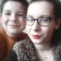 Profil de Ethan Michel (ethanmichel04)