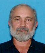 Gowen, MI Sex Offender Records