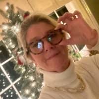 Paulina Wersocki Email & Phone Number