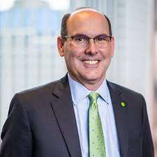 Scott Kleinman Net Worth, Biography, and Insider Trading