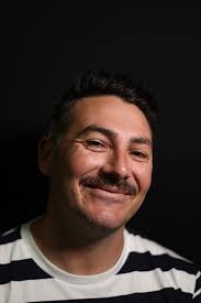 A portrait and wedding photographer's blog