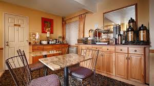 We encourage new and returning students to avoid the crowded, noisy and overpriced community housing found at Hotel Best Western Lamplighter Inn Suites At Sdsu El Cajon La Mesa San Diego Ca Hotelopia