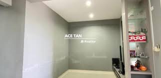 Biko abidin performing live at city plaza, johor bahru on 17/08/2019. Sun City Plaza Mentari Pelangi Property For Sale Rent Jb Realtor Ace Tan