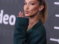 Lea Roesch (learsch1203)