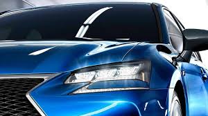 Check spelling or type a new query. Lexus Gs 2021 Price In Malaysia News Specs Images Reviews Latest Updates Wapcar