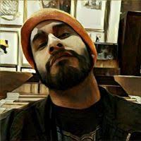 Samuel Trejo (infurnohero)