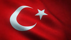 A turquia é a 49ª bandeira em ordem alfabética do catálogo estilo pinguim. Aco Turco E O Uso Na Construcao No Brasil Zinz
