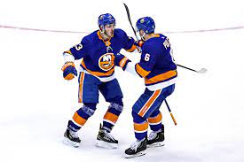 Pixie dust, magic mirrors, and genies are all considered forms of cheating and will disqualify your score on this test! Four Big Questions For The New York Islanders In The 2020 21 Nhl Season