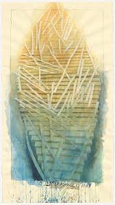 Bildergebnis für Robert Stackhouse