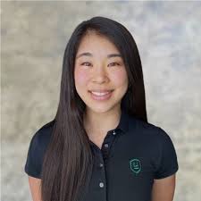 A little over a month ago, we had the opportunity to get a taste of  VISION54 through Pia Nilsson Lynn Marriott. It was an eye opening  experience and I saw first-hand, the