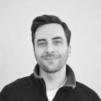 1100+ "Treptow" profiles